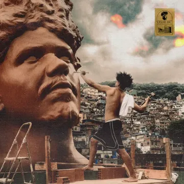 Eu Precisava Voltar Com a Folhinha-cover