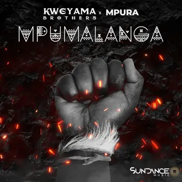 Impilo yaseSandton-cover