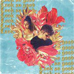 Look so Good-cover