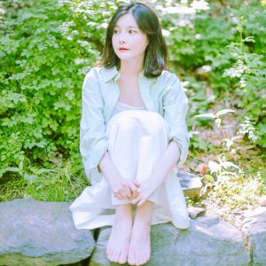 난 가끔 너에게 상처를 주고 싶어(with 문빛)-cover