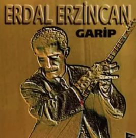 DAĞLAR-cover