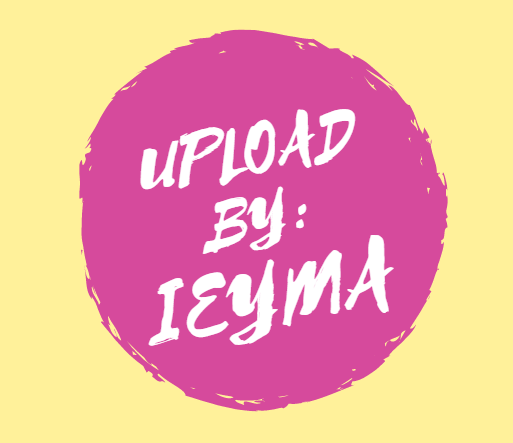 IEYMA - HUJUNG WAKTU-cover