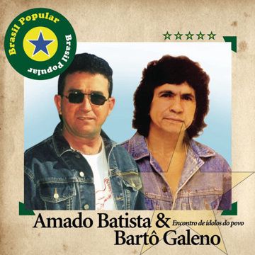 Separação-cover