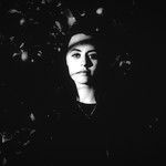 Avant Gardener-cover