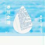 冰川之泪 Tears from the Ice River(Acoustic)-cover