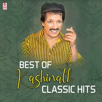 Singaari Bangaari (From "Singari Bangari")