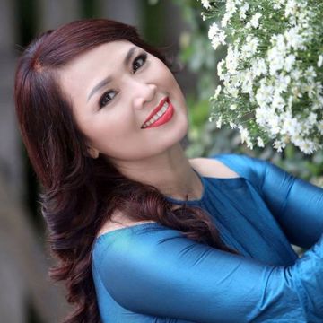Mưa Rơi-cover