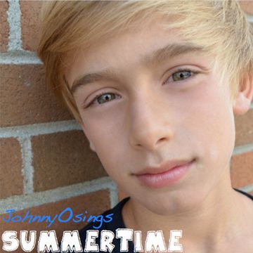 Memories-cover