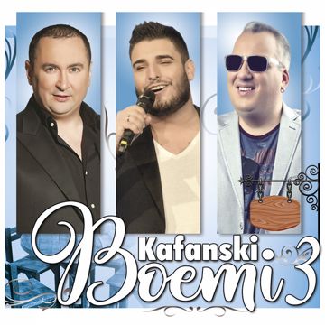 Lutka-cover