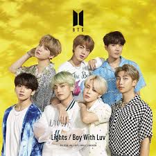 bts-boy-with-luv-cover-image
