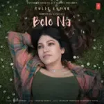 Bolo Na-cover