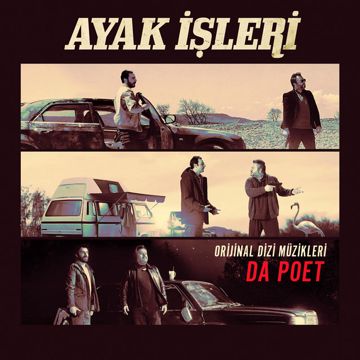 HALÜSİNASYON REWORK-cover