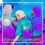 For What It's Worth-cover