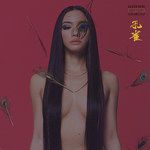 紙飛行機-cover