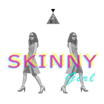 Skinny Girl