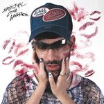 Ohh mamá-cover
