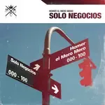 Carlos-cover