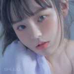 Candy-cover