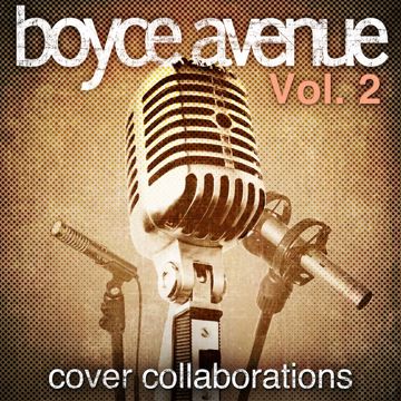 บัลลังก์เมฆ-Male-cover