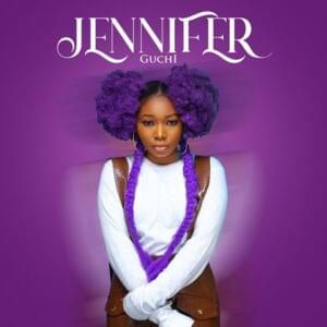 jennifer-cover