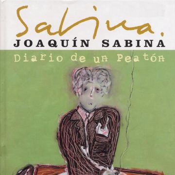 Y Sin Embargo-cover