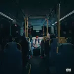 Sinfonia-cover