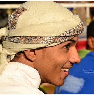 ياللي ماشي وناسي أني-cover