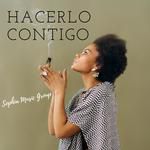 Hacerlo Contigo