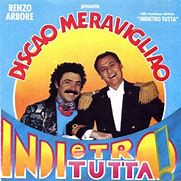 cacao Meravilgiao  Lady-Fonta
