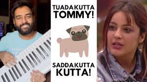 Tommy-Feelings-cover