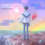 54321 - Fire-cover
