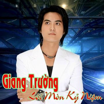 Vợ Tôi-cover
