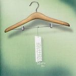 听海-cover