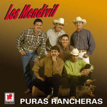 Bendito Mal-cover