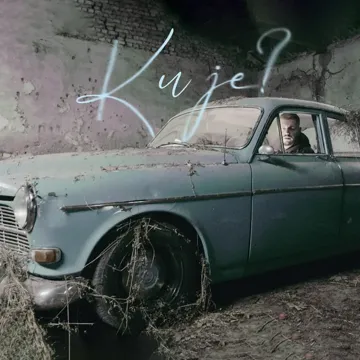Ku Je-cover