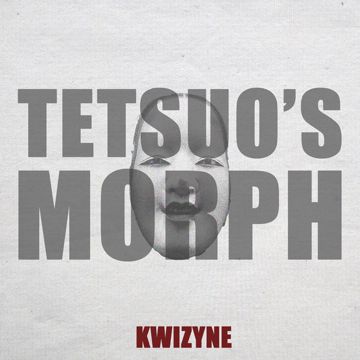 Casanova (feat. Rauzan Rahman)