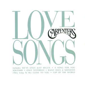 the-carpenters-goodbye-to-love-cover-image