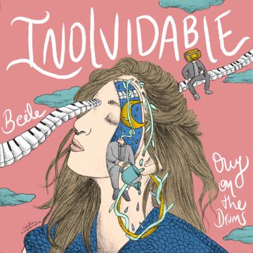 Inolvidable-cover