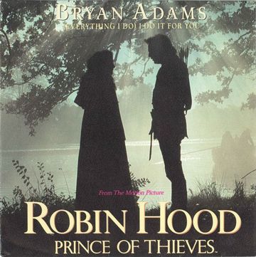 bryan-adams-everything-i-do-it-for-you-cover-image