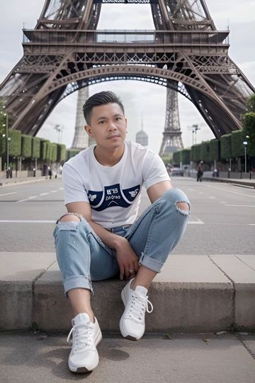 DJ 1 Menit Cinta Terbaik