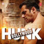 Humka Peeni Hai-cover