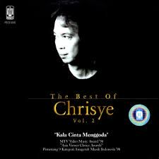 Pergilah Kasih-cover