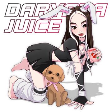 juice - original