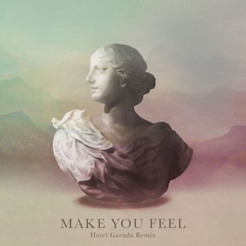 Show Me-cover