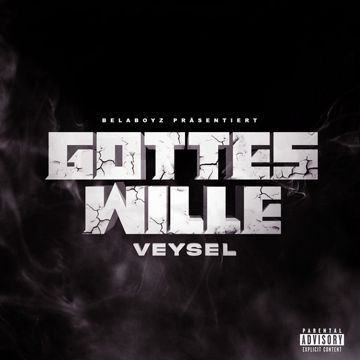 NFD (feat. JC Reyes)-cover