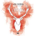 Let Go-cover
