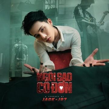 Mẹ Ơi 2-cover