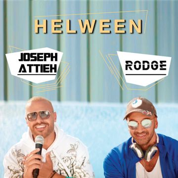 Helween-cover