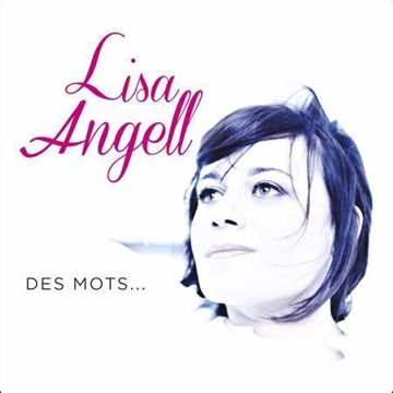 Mourir D'Aimer-cover
