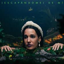 Vienen A Verme-cover